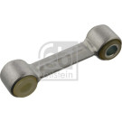 Stange/Strebe, Stabilisator | 35275