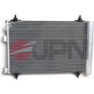 JPN Kondensator, Klimaanlage 60C9210-JPN