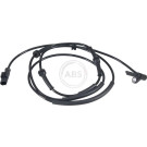 A.B.S. ABS Sensor | 30607