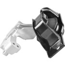 TEDGUM_TD Lagerung, Motor TED14611