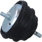 KAMOKA Lagerung, Motor 890301