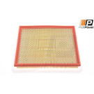 PROFIPOWER Luftfilter | 2F0049