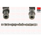 FAI AUTOPARTS Nockenwelle C342