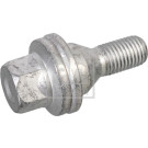 Radschraube VPE=20 Preis per Stück | TOYOTA | 26590