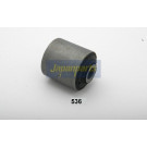 Lagerbuchse, Querlenker Mitsubishi P. Galant 92 RU-536