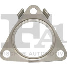 Dichtung, Abgasrohr | 110-991