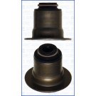 12018500 Dichtring, Ventilschaft