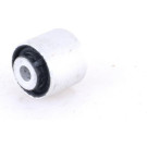 MONROE Lagerung, Lenker MONROE Lagerung, Lenker