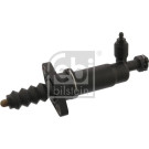 FEBI BILSTEIN Kupplungszylinder | 44166
