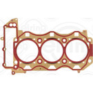 054.971 Dichtung, Zylinderkopf