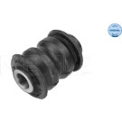 10 308 104 Querlenkerlager CHEVROLET,OPEL Antara MEYLE-ORIGINAL: True to OE 6146100014