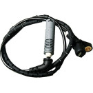 B180034 Sensor, Raddrehzahl