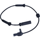 Sensor, Raddrehzahl | 20-0344