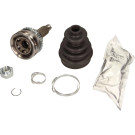 Gelenksatz, Antriebswelle Suzuki Ignis 1.3 00 | 49-1310