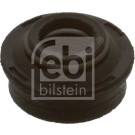 FEBI BILSTEIN O-Ring