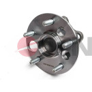 JPN Radlagersatz 20L2060-JPN