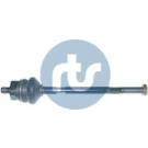 RTS Lenkrad 92-09519 RTS Lenkrad 92-09519