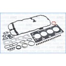 Dichtungssatz, Zylinderkopf | 52279100 Dichtungssatz, Zylinderkopf | 52279100