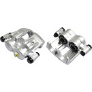 0 986 134 022 Bremssattel