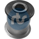 RTS Lagerung, Lenker 017-00716