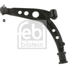 40 304 011 Querlenker VA unten li | FIAT Cinquecento,Seicento | 12059 40 304 011 Querlenker VA unten li | FIAT Cinquecento,Seicento | 12059