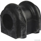 94 308 003 Stabilis.Lager VA li/re | KIA Picanto 04 | J4260308