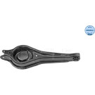 51 304 103 Querlenker HA li/re FORD Mondeo III 00 MEYLE-ORIGINAL: True to OE 7160500051