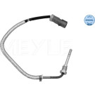 SENSOR, ABGASTEMPERATUR | 2148000065