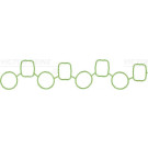 71-40506-00 Dichtung, Ansaugkrümmer