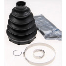 Achsmanschettensatz VA li/re FIAT Panda, LANCIA Ypsilon 12 36519