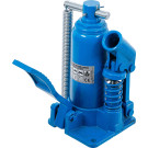 BGS Ersatz-Hydraulikzylinder | für Art. 8389 | 8389-1