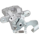 A.B.S. Bremstrommel 730282 A.B.S. Bremstrommel 730282