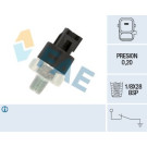 FAE Öldruckschalter 12550