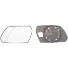 ALKAR Spiegelglas, Außenspiegel 6451377