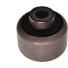 Querlenkerlager VA li/re LAND ROVER 14 MEYLE-ORIGINAL: True to OE 53-14 610 0030