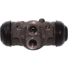 A.B.S. Bremsrolle 72984 A.B.S. Bremsrolle 72984