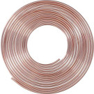 KAMOKA Bremsleitung 1173010