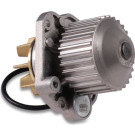 HEPU Wasserpumpe P1075