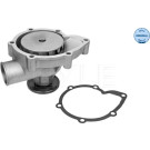 Wasserpumpe MEYLE-ORIGINAL: True to OE 3130112400