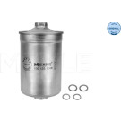 Kraftstofffilter Vw A6 2.3B MEYLE-ORIGINAL: True to OE 100 133 0006