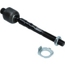 KAMOKA Axialgelenk, Spurstange 9020120 KAMOKA Axialgelenk, Spurstange 9020120