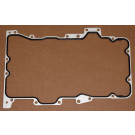 Dichtung, Ölwanne | FORD | 025.460