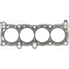 61-52365-00 Dichtung, Zylinderkopf