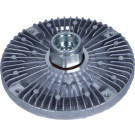 Kupplung, Köhlerl Nach | 62-0075