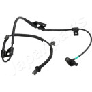 Sensor, Raddrehzahl | ABS-H15