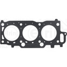 Dichtung, Zylinderkopf | TOYOTA | 800.680
