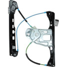 KAMOKA Fensterheber 7200073 KAMOKA Fensterheber 7200073