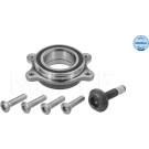 Radlager | AUDI A4,A5,A7,A8,Q5 | 1006500010
