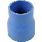 GATES Kühlerschlauch 05-4219 GATES Kühlerschlauch 05-4219