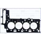 10196410 Dichtung, Zylinderkopf MULTILAYER STEEL